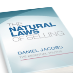 Natural Laws Book Cover